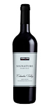 Kirkland Signature 2024 Signature Series Red Blend, Columbia Valley